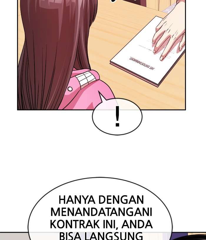 Halaman 36 dari 93