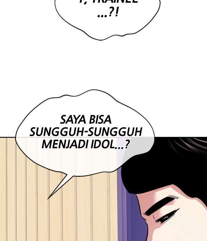 Halaman 38 dari 93