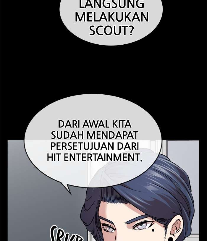 Halaman 43 dari 93