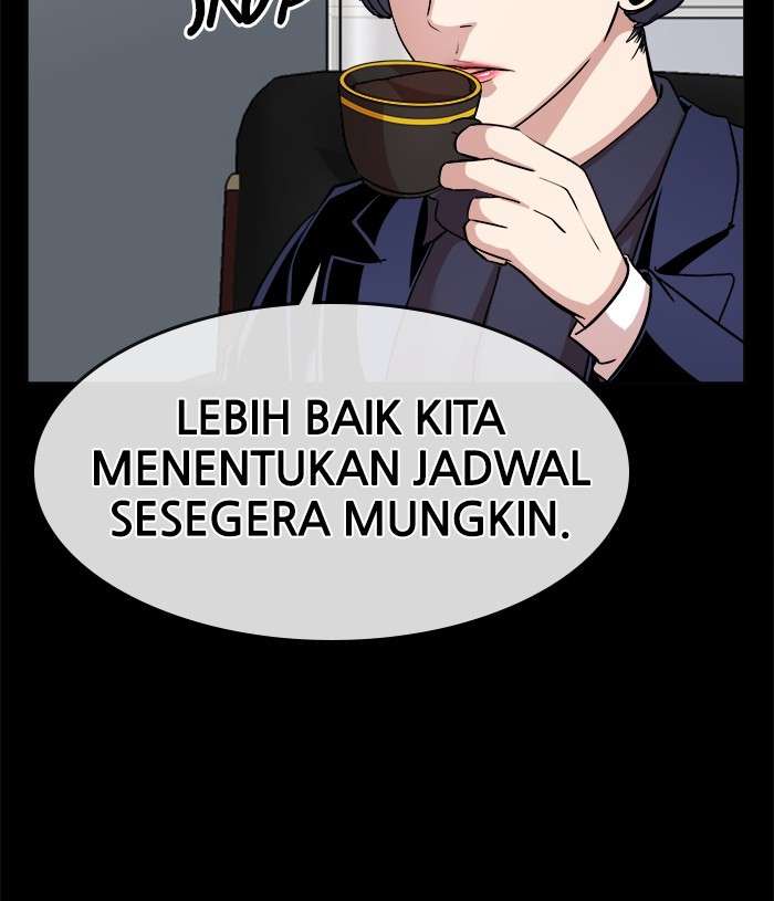 Halaman 44 dari 93