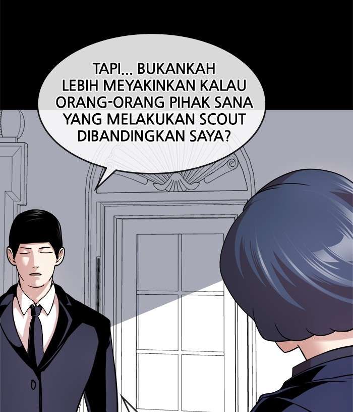 Halaman 45 dari 93