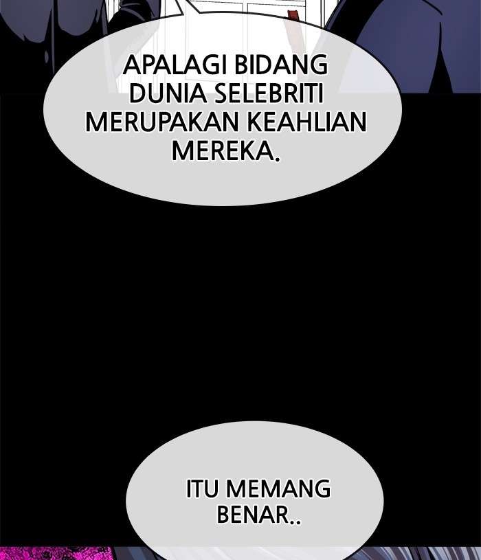 Halaman 46 dari 93