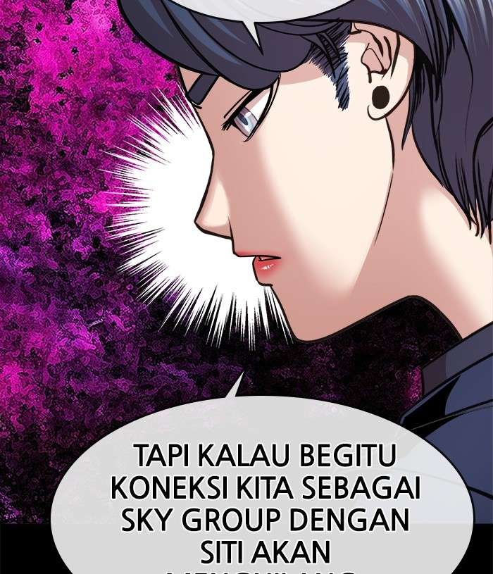 Halaman 47 dari 93