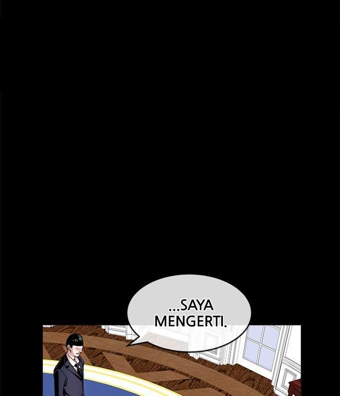 Halaman 49 dari 93
