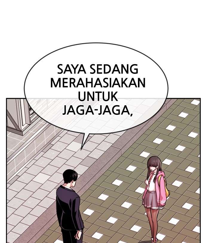 Halaman 6 dari 93