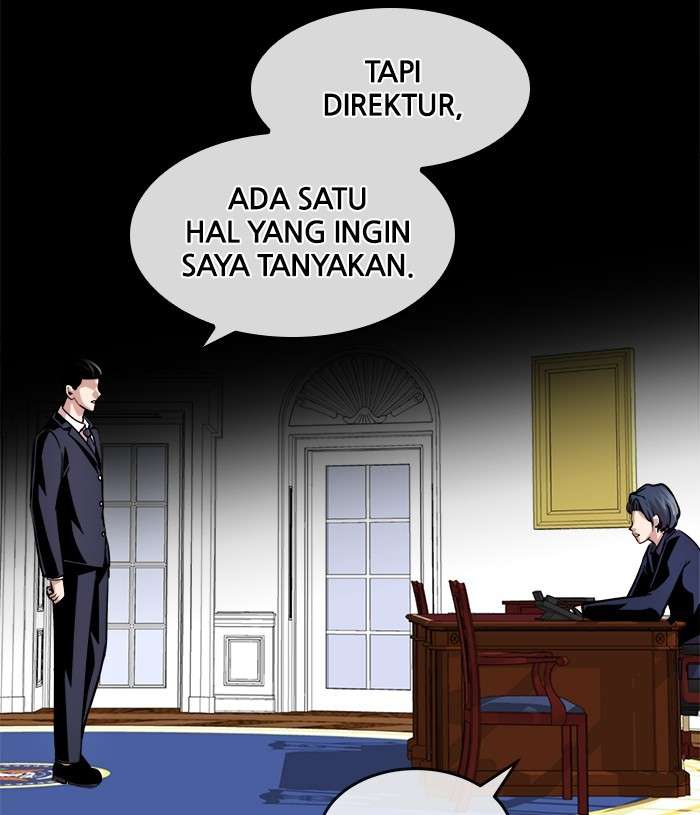Halaman 51 dari 93