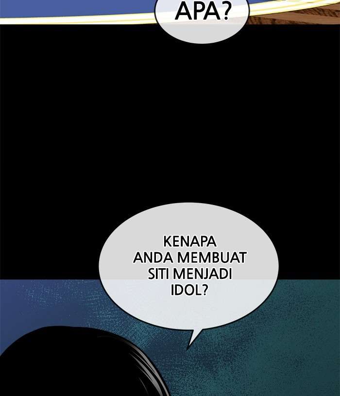 Halaman 52 dari 93