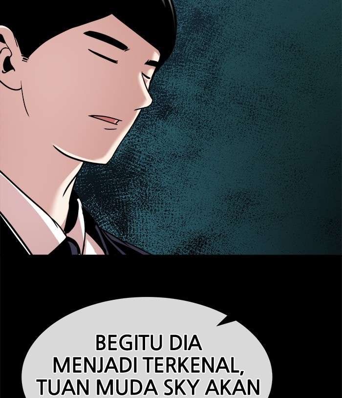 Halaman 53 dari 93