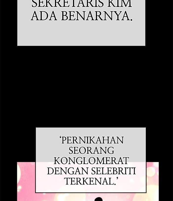 Halaman 57 dari 93