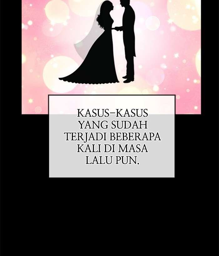 Halaman 58 dari 93