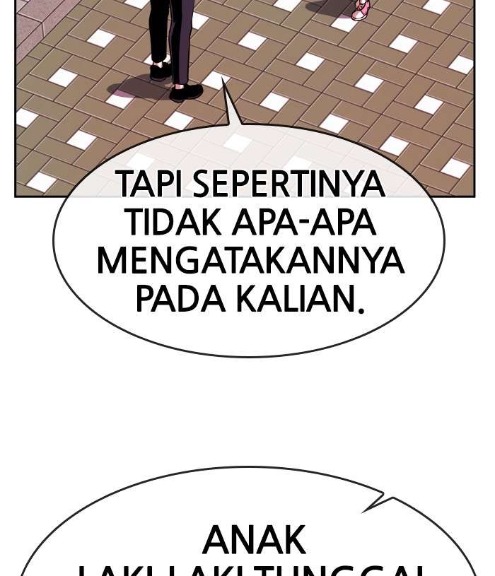 Halaman 7 dari 93