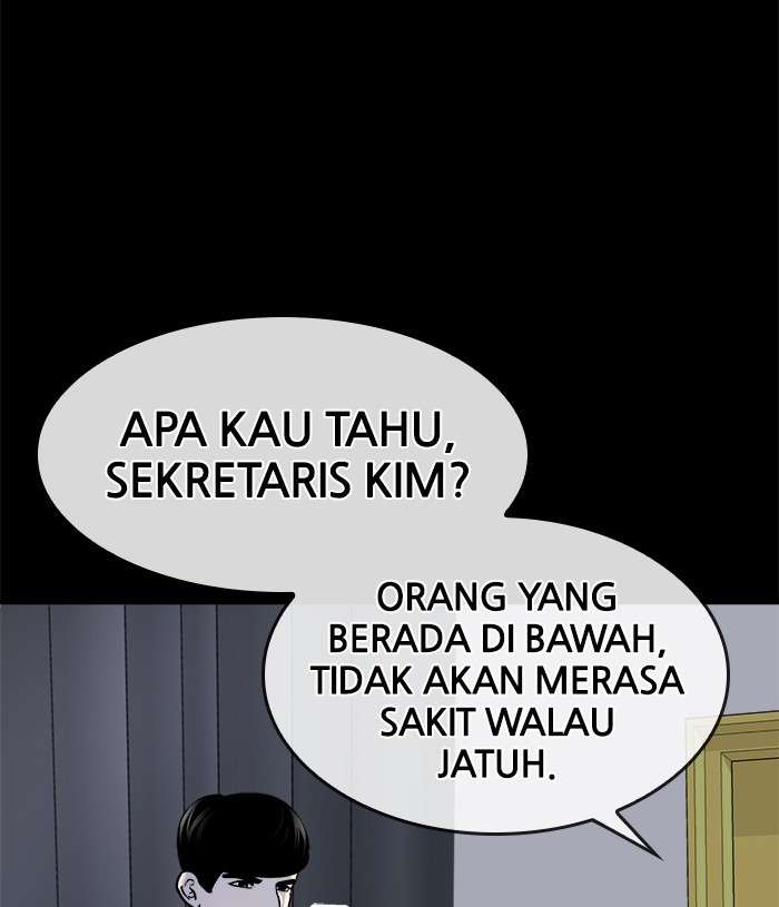 Halaman 63 dari 93