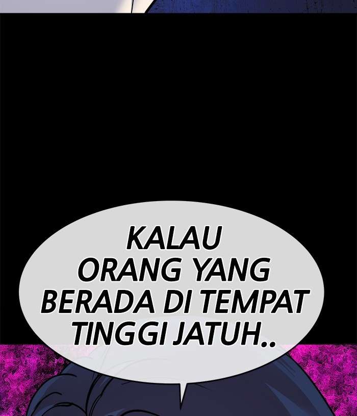 Halaman 66 dari 93