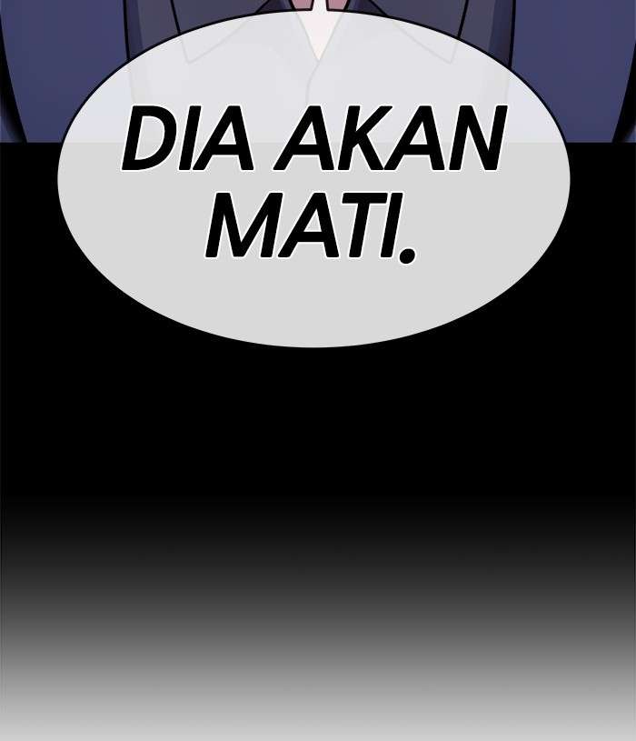Halaman 68 dari 93