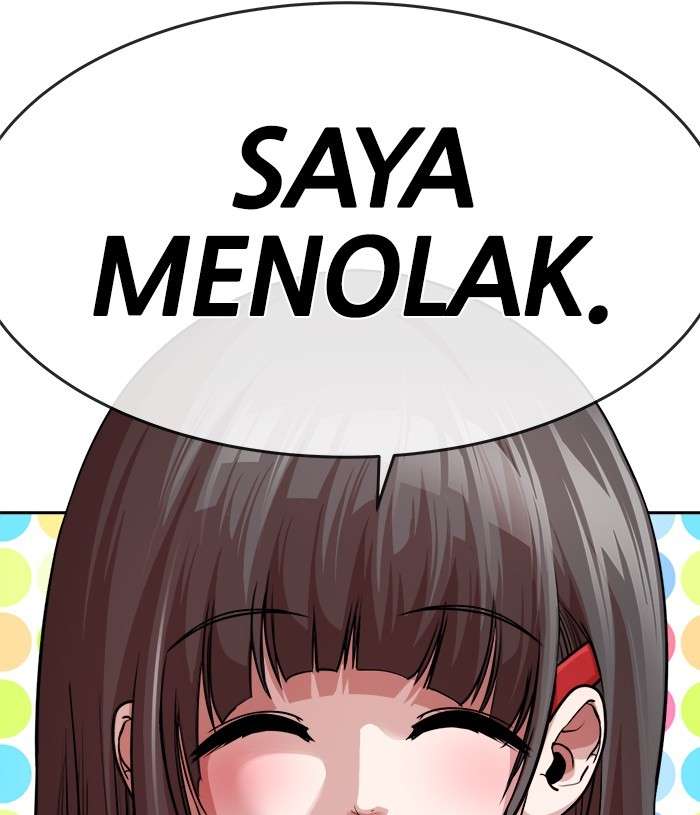 Halaman 72 dari 93