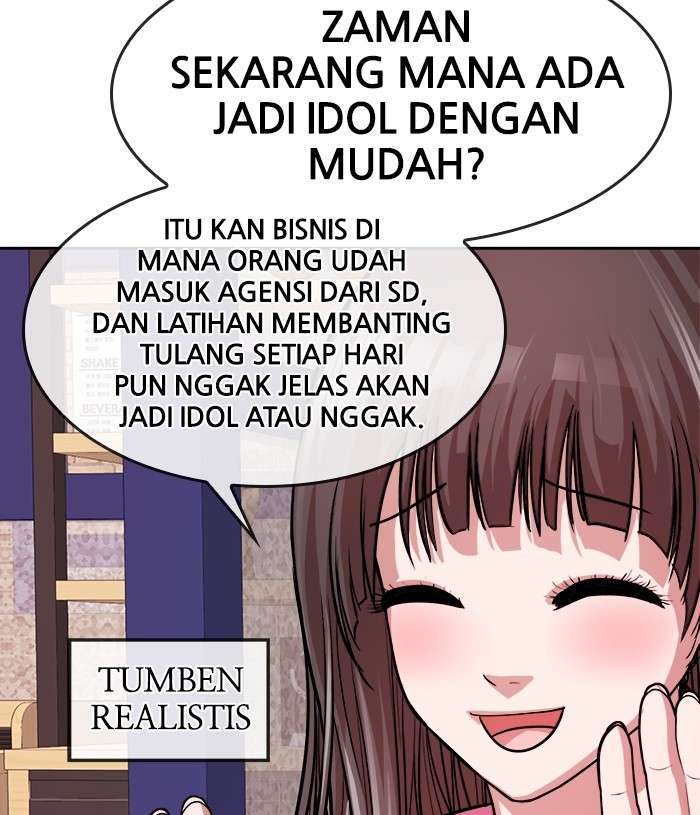 Halaman 77 dari 93