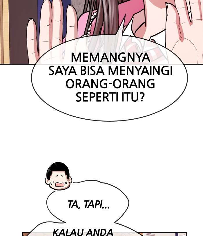 Halaman 78 dari 93