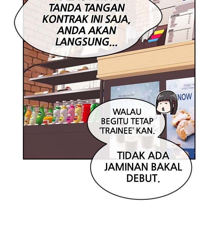 Halaman 79 dari 93