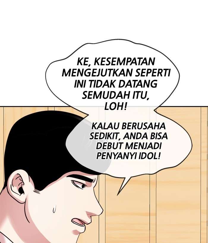 Halaman 80 dari 93