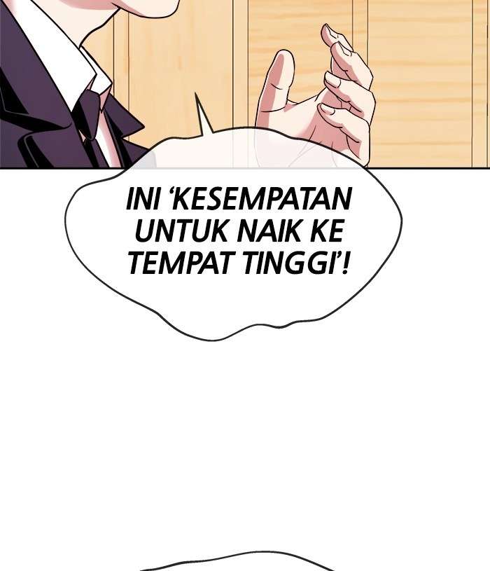 Halaman 81 dari 93