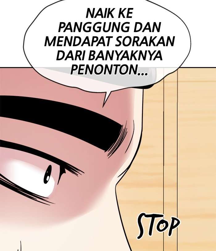 Halaman 82 dari 93