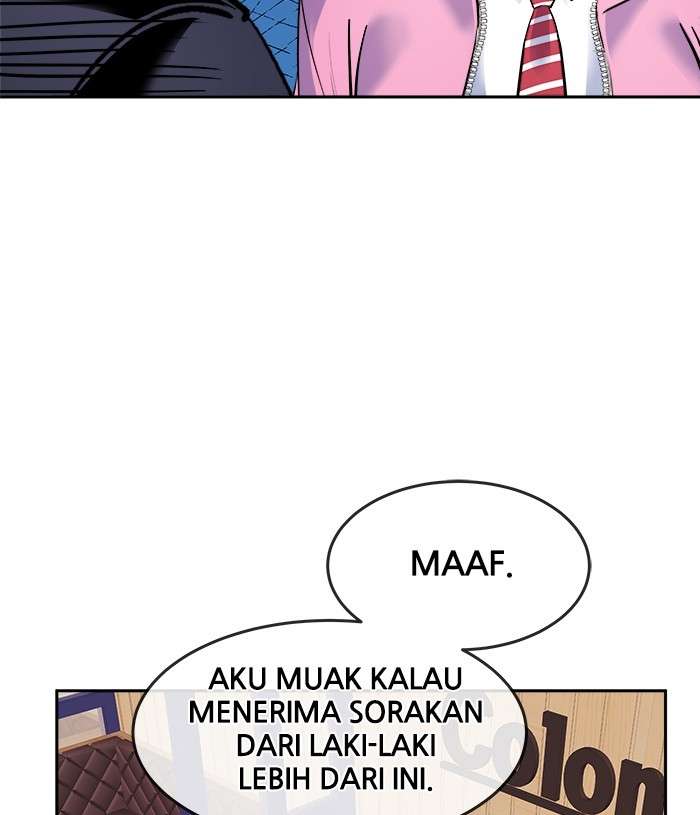 Halaman 85 dari 93