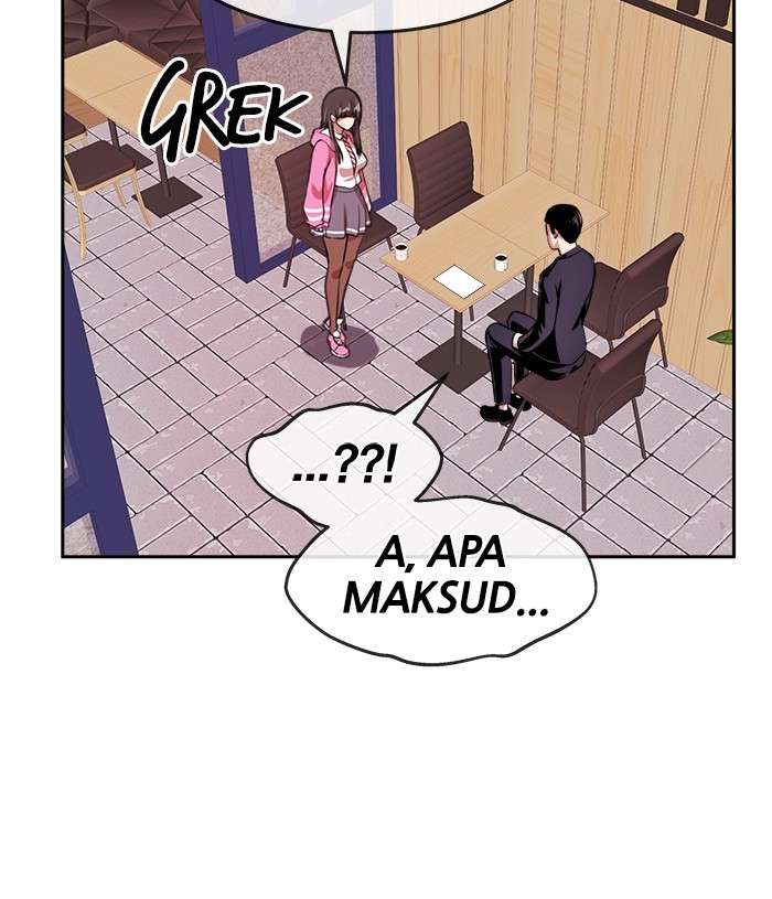 Halaman 86 dari 93