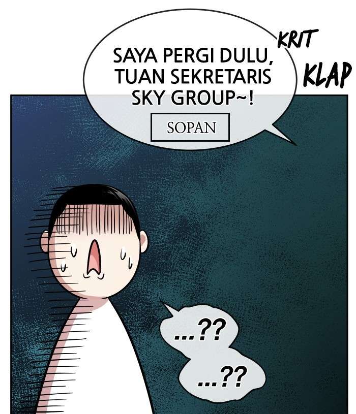 Halaman 87 dari 93