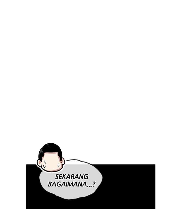 Halaman 92 dari 93