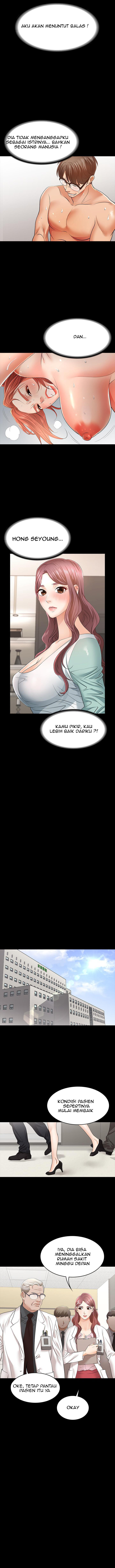 Halaman 9 dari 15