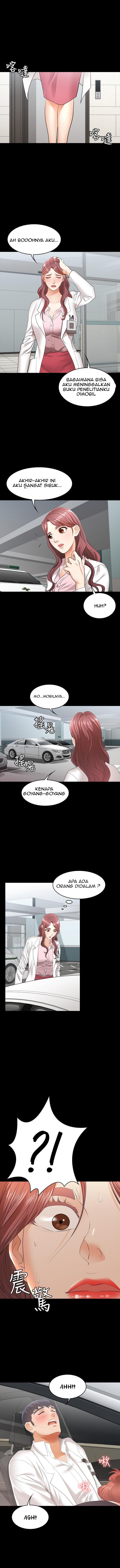 Halaman 12 dari 15
