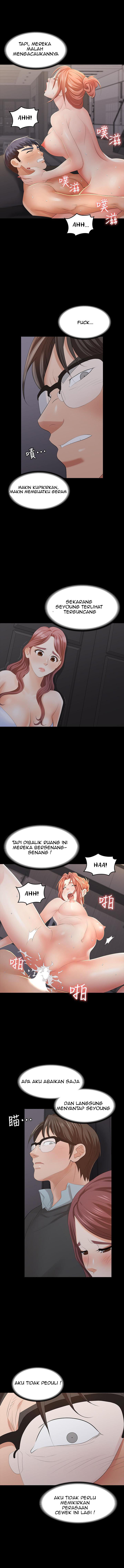 Halaman 9 dari 16