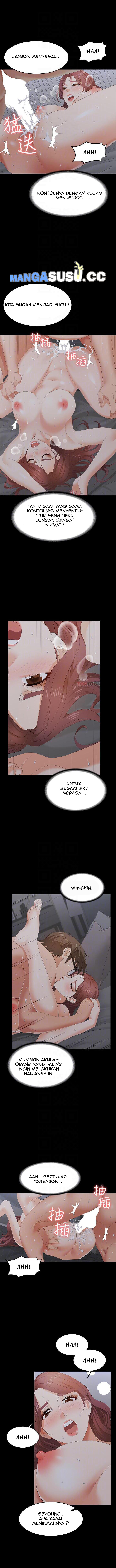 Halaman 7 dari 17