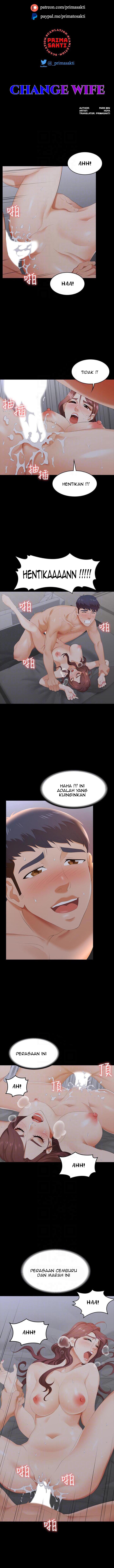 Halaman 4 dari 16