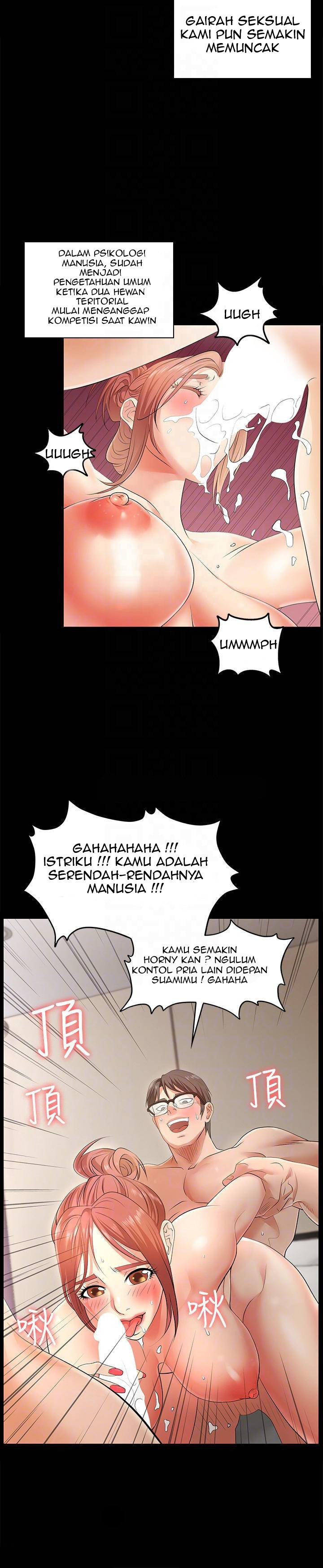 Halaman 15 dari 44