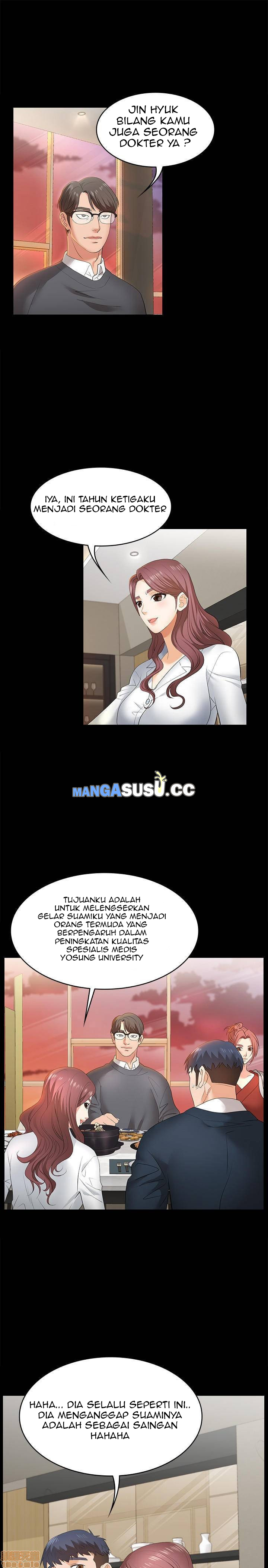 Halaman 36 dari 44