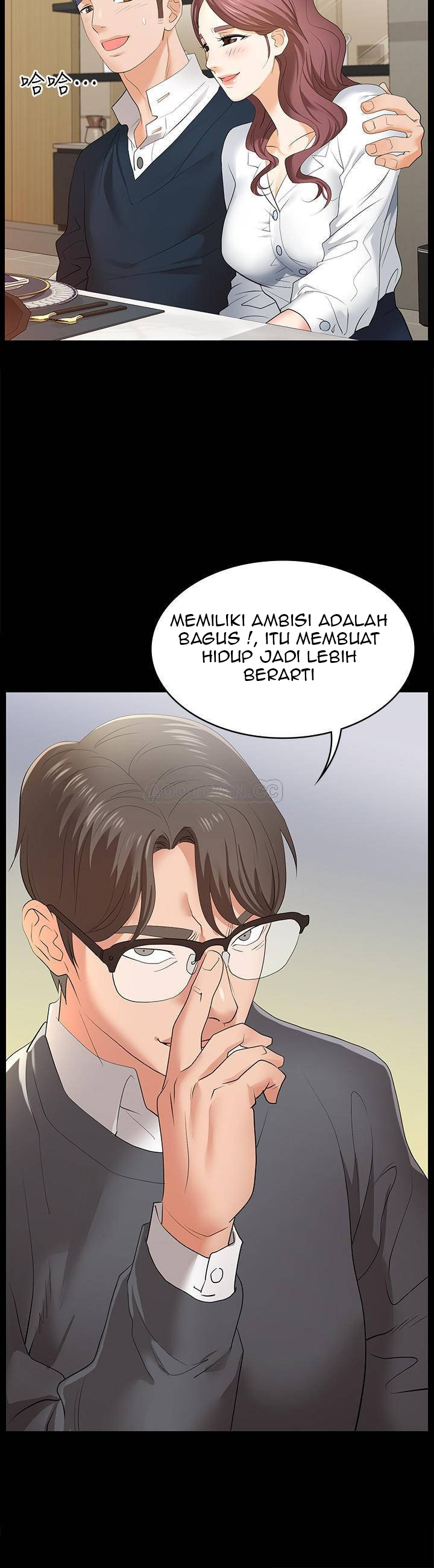 Halaman 37 dari 44