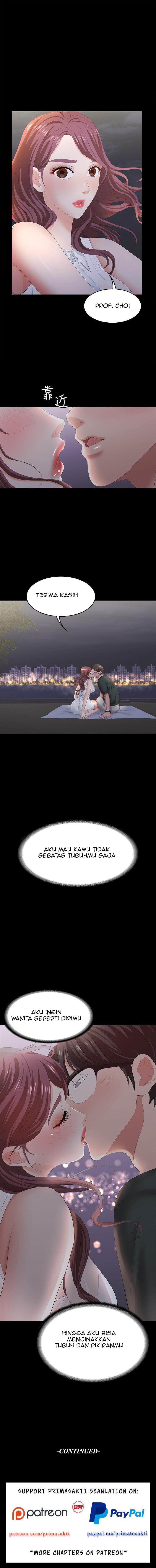 Halaman 3 dari 16