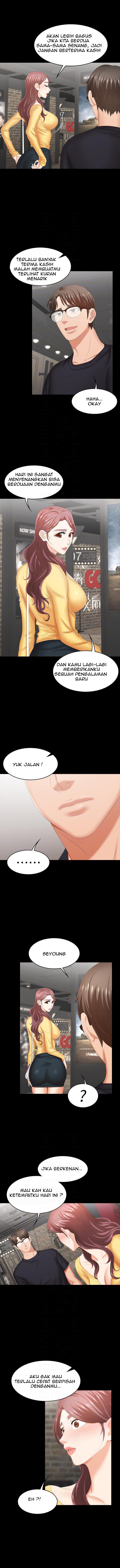 Halaman 5 dari 14