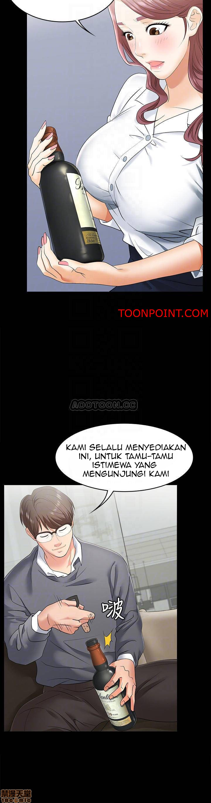 Halaman 8 dari 37