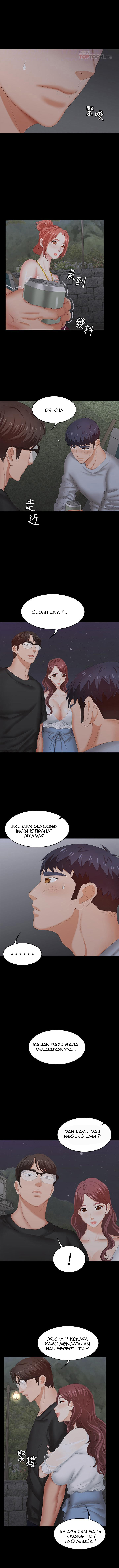 Halaman 8 dari 15