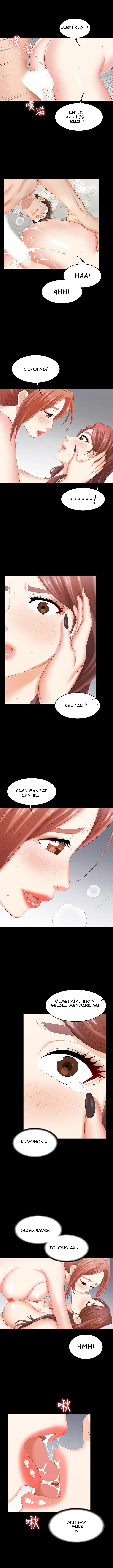 Halaman 10 dari 15