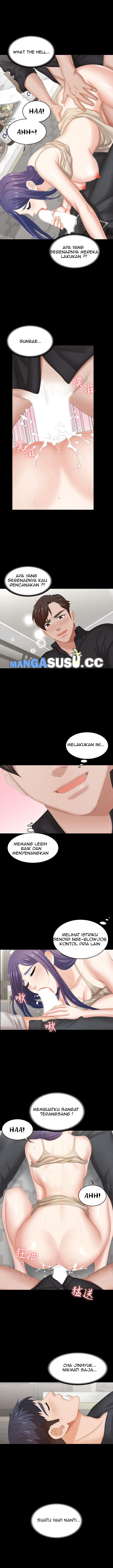 Halaman 10 dari 14
