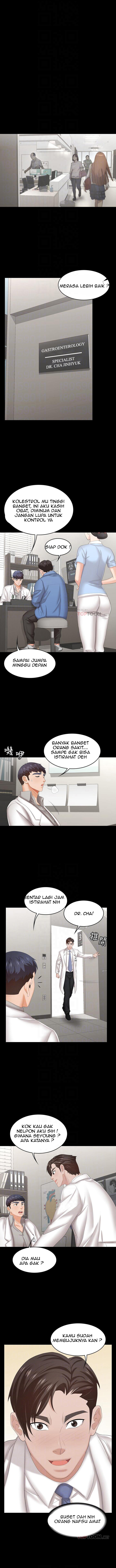 Halaman 5 dari 15