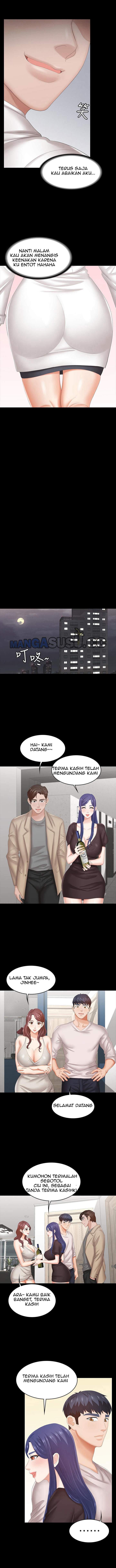 Halaman 8 dari 15