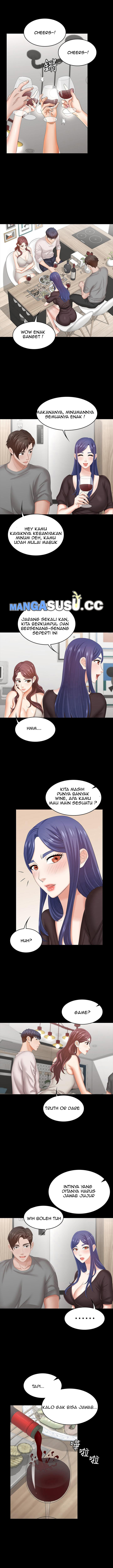 Halaman 10 dari 15