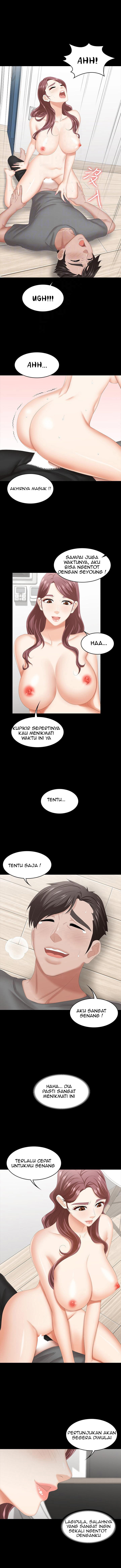 Halaman 7 dari 13