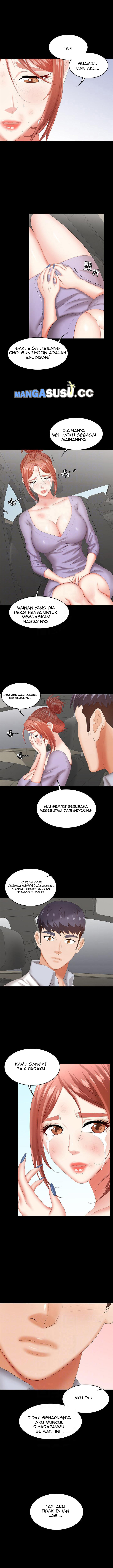 Halaman 4 dari 13