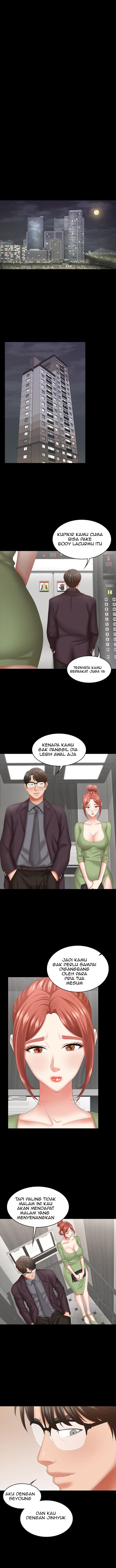 Halaman 8 dari 14