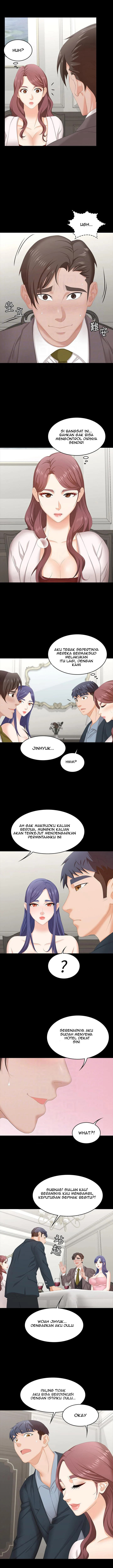 Halaman 7 dari 13